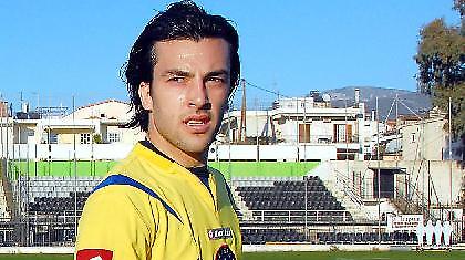 «Μπορούσαμε την νίκη στο ''Καραϊσκάκη''»