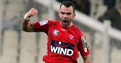 Τον στέλνει πλέι-οφ ο Χούτος