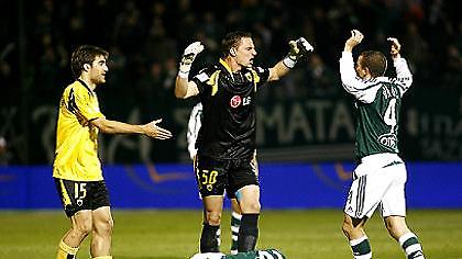 Με Μάχο η ΑΕΚ στο ντέρμπι