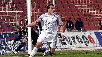 Νίκη-ανάσα…