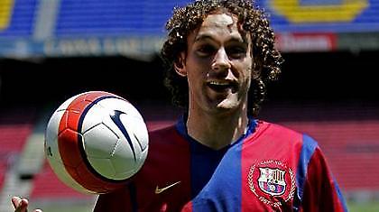 Μιλίτο: «Δεν είμαστε καλοί αμυντικά»