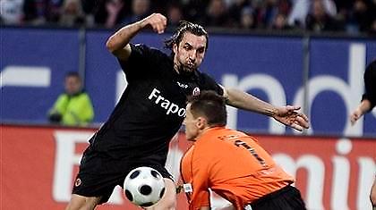 Bundesliga: Νίκες για Αμβούργο-Μπόχουμ, γκολ από Κυργιάκο