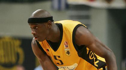 A1: Στη Γαλλία ο Σι