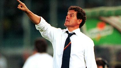 Καπέλο: «Θα υποφέρει στο Λονδίνο ο Ολυμπιακός»