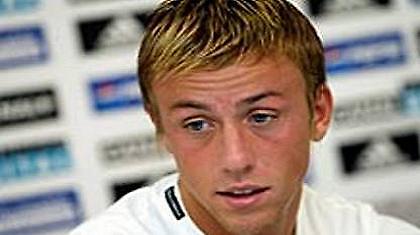 Γκούτι: «Θα τα καταφέρουμε με Ρόμα»