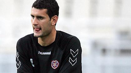 Καρυπίδης: «Μιλήσαμε μεταξύ μας για να δούμε τι συμβαίνει»