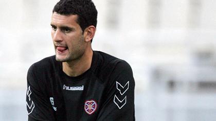 Καρυπίδης: «Μιλήσαμε μεταξύ μας για να δούμε τι συμβαίνει»