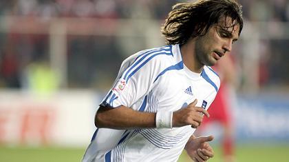 Σαμαράς: «Εάν δεν έχεις όνειρα, δεν έχεις στόχους»