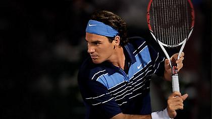 Φέντερερ: «Δεν έχω αποφασίσει αν θα πάω στο Πεκίνο»