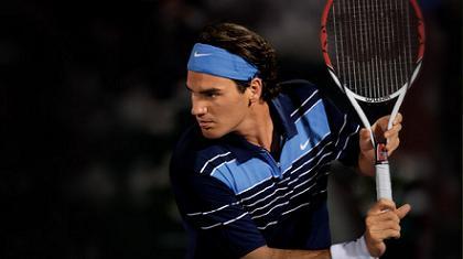 Φέντερερ: «Δεν έχω αποφασίσει αν θα πάω στο Πεκίνο»