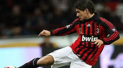 Παίζει ο Πάτο με Άρσεναλ