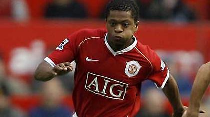 Μήνυμα πρόκρισης από Εβρά