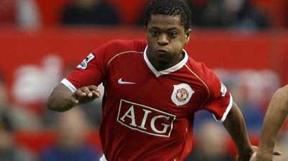 Μήνυμα πρόκρισης από Εβρά