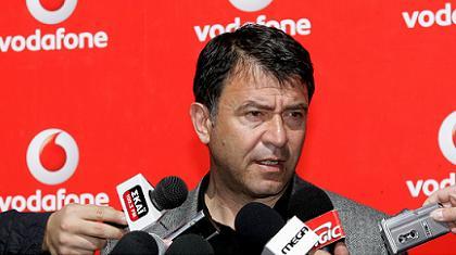 «Για το καλύτερο στο Λονδίνο»