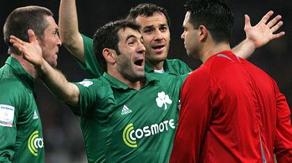 Χαρτο-πόλεμος