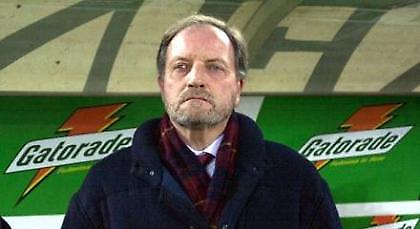 Τέλος ο Ουλιβιέρι από τη Ρετζίνα