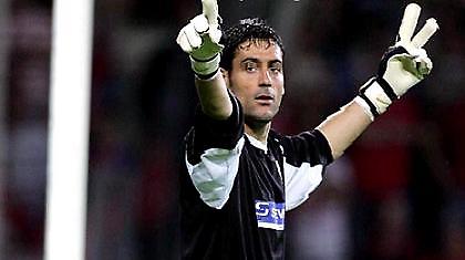 Παλόπ: «Πρέπει να συνέλθουμε…»