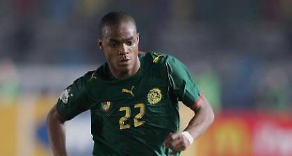 Οι Πορτογάλοι αποφάσισαν. Οι Έλληνες;