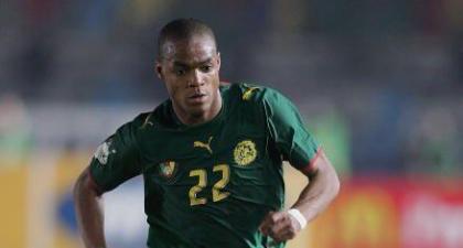 Οι Πορτογάλοι αποφάσισαν. Οι Έλληνες;