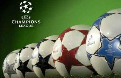 Το πρώτο ξεκαθάρισμα