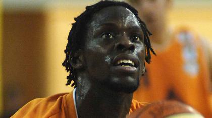 Α1: Με Κινγκ κόντρα σε Παναθηναϊκό