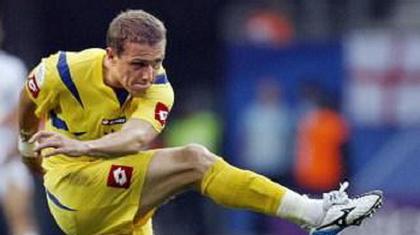 «Ρώσος» ο Ρεμπρόφ