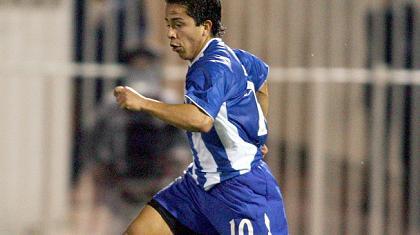 ΑΤΡΟΜΗΤΟΣ: «Νοκ άουτ» ο Μερίνο, χωρίς τέσσερις με ΠΑΟ