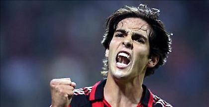 Παίζει με Άρσεναλ ο Κακά