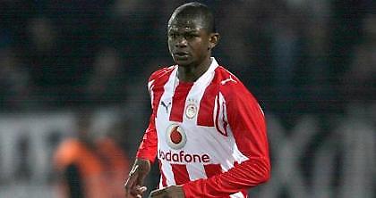 Σέζαρ: «Μάλλον χάσαμε το πρωτάθλημα»