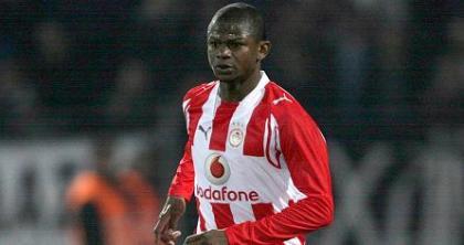 Σέζαρ: «Μάλλον χάσαμε το πρωτάθλημα»