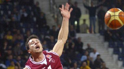 Α1: Δυο προβλήματα για Καλαφατάκη