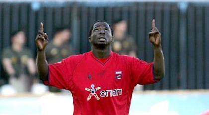 ΠΑΝΙΩΝΙΟΣ: Νέο χειρουργείο σε Λουρένσο