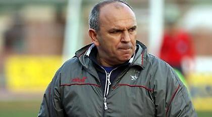 Γκέλα Ιωνικού στην Κατερίνη