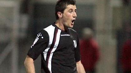 ΟΦΗ: Με πέντε απουσίες η προπόνηση