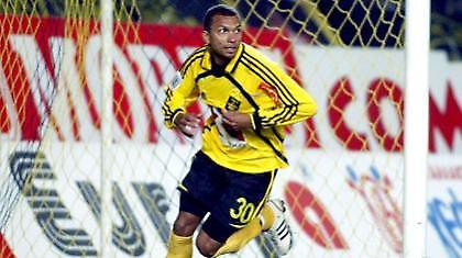 Αμορόζο: «Αν το θέλει κι ο Θεός…»