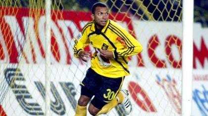 Αμορόζο: «Αν το θέλει κι ο Θεός…»