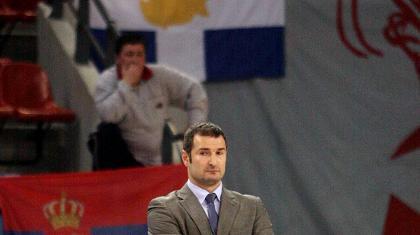 Α1: Μένει μέχρι νεωτέρας…