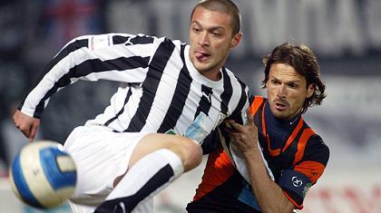 ΞΑΝΘΗ: Αισιοδοξία για Παπαδημητρίου-Ρίκκα