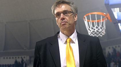 Χέρμπερτ: «Έχουμε ελπίδες»