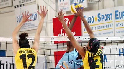 MVP η Μοντάνο