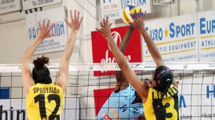 MVP η Μοντάνο