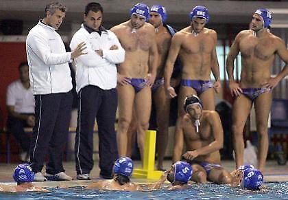 Δύο στα δύο για την Εθνική!