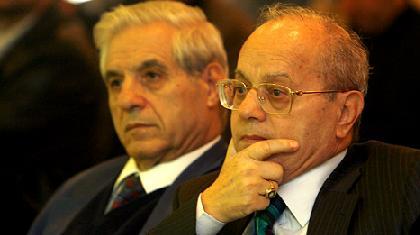 Α1: Υπό το βλέμμα των Γιαννακόπουλων