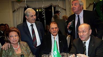 Μήτσου: «Δε δεχόμαστε δώρα»