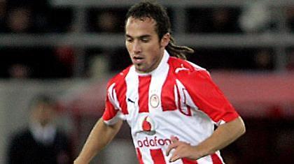 Μπελούτσι: «Σύντομα θα είμαι ο εαυτός μου…»