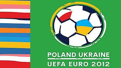 Kίνδυνος για την ανέτοιμη Ουκρανία