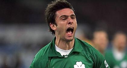 Ποστίγκα: «Φανταστικός ο Παναθηναϊκός»