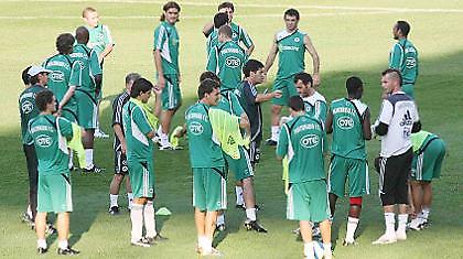 «Προσέξτε και θα το σηκώσουμε»