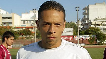 Μπρίτο: «Δεν πέφτουμε»