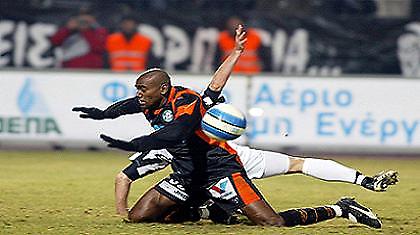 Η Νιούκαστλ «κοιτάζει» προς Ξάνθη